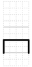 /table.png