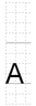 A_(uppercase).png