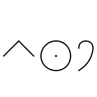 CD_cover