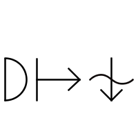 Cheshvan