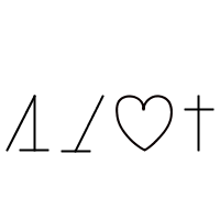 Christian_charity