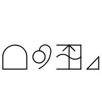 Finnish_(class)