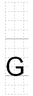 G_(uppercase).png