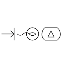 IUD