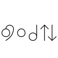 Italian_(language)