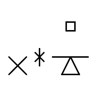Libra_(in_zodiac)