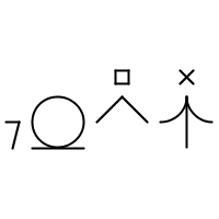 Sukkot