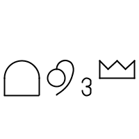 Swedish_(class)