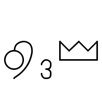 Swedish_(language)