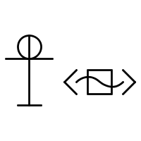The_Groke