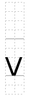 V_(uppercase).png