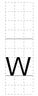 W_(uppercase).png