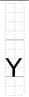 Y_(uppercase).png