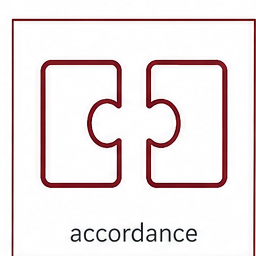 accordance.png