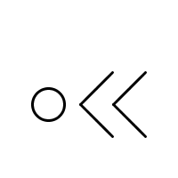 accusation
