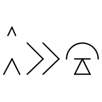 act_in_favour_of_(legal)_(to)
