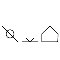 address
