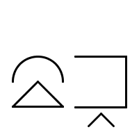 alpana