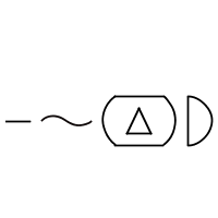 amenorrhea