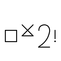 amplifier_(2)