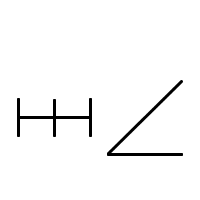 angle_(measurement)