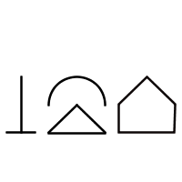 architect