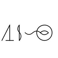 artificial_insemination