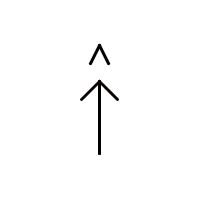 ascend_(to)