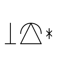 astronomer