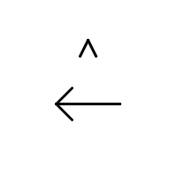 back_up_(to)