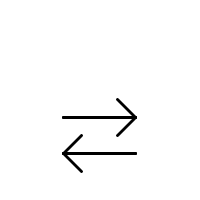 backward_and_forward