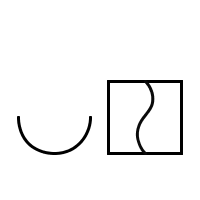 baking_tin