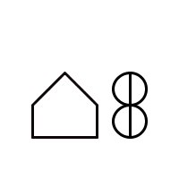 bank