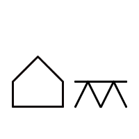barn