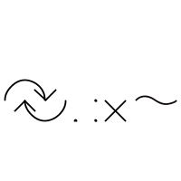 batter