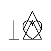 believer_(in_God)