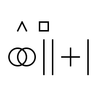 bind_together_(to)