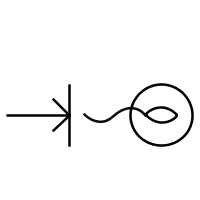 birth_control