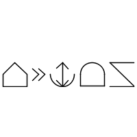 blissymbolics_resource_centre