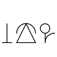 botanist