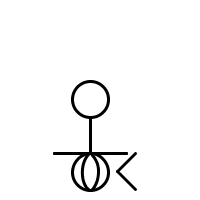 bulb_(flower)