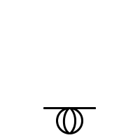 bulb_(plant)