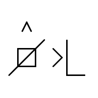 ca-ca_(to)