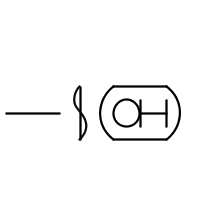 caesarean_section