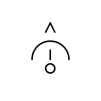 calculate_(to)