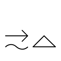 canal_(water)