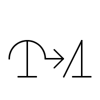care_manager