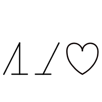 charity