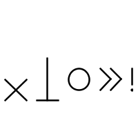 cheering_section