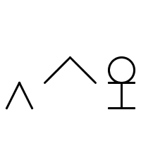 child_care
